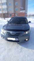  Toyota Camry 2006 , 530000 , 