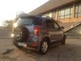 SUV   Daihatsu Be-Go 2006 , 650000 , 