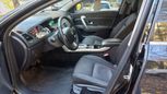  Renault Latitude 2014 , 950000 , 