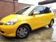  Honda Jazz 2006 , 347000 , 