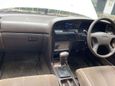  Toyota Mark II 1988 , 100000 , 