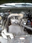 SUV   SsangYong Musso 2002 , 330000 , -