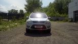 SUV   Ford Kuga 2008 , 630000 , 