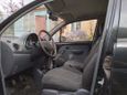  Daewoo Matiz 2011 , 155000 , 