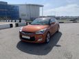  Hyundai Veloster 2012 , 620000 , 