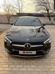  Mercedes-Benz CLA-Class 2020 , 3150000 , 