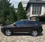 SUV   Lexus RX270 2014 , 1850000 , --