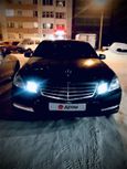  Mercedes-Benz E-Class 2011 , 750000 ,  