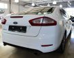  Ford Mondeo 2012 , 629900 , 