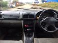  Subaru Impreza 1999 , 175000 , 