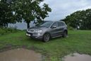 SUV   Acura RDX 2007 , 700000 , 