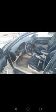  Volkswagen Jetta 1999 , 40000 , 