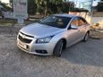  Chevrolet Cruze 2011 , 425000 , 