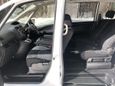    Nissan Serena 2013 , 880000 , 