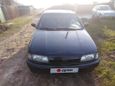  Nissan Primera 1994 , 80000 , 