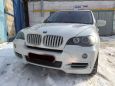 SUV   BMW X5 2008 , 925000 , 