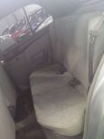  Toyota Starlet 1997 , 130000 , 