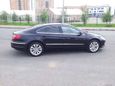  Volkswagen Passat CC 2010 , 799000 , 