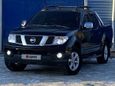  Nissan Navara 2007 , 975000 ,  