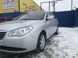  Hyundai Elantra 2007 , 330000 , 