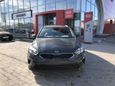  Kia Ceed 2019 , 1349900 , 