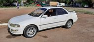  Toyota Carina 1994 , 85000 , 