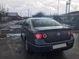  Volkswagen Passat 2005 , 410000 , 