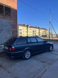  BMW 5-Series 2000 , 470000 , 