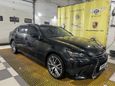  Lexus GS300h 2017 , 3390000 , 