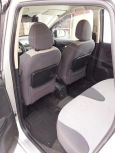  Nissan Note 2007 , 390000 , 