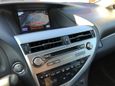 SUV   Lexus RX350 2012 , 2130000 , 