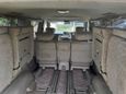    Nissan Elgrand 2004 , 755000 , 