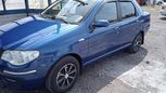  Fiat Albea 2007 , 229000 , 