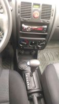  Hyundai Getz 2010 , 325000 , 