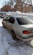  Nissan Primera 1998 , 80000 , 