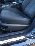  Mercedes-Benz E-Class 2004 , 680850 , 