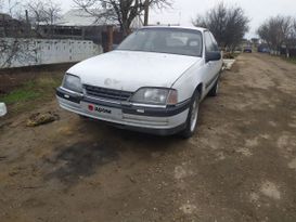  Opel Omega 1991 , 40000 , 