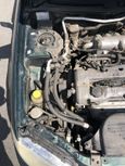  Mazda Familia 2000 , 85000 , -