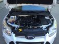  Ford Focus 2012 , 520000 , 