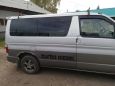    Ford Freda 1998 , 200000 , - 