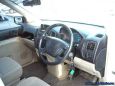  Mitsubishi Mirage Dingo 1999 , 145000 , 