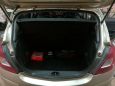  Opel Corsa 2008 , 315000 , -