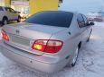  Nissan Cefiro 2002 , 159000 , 