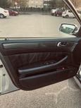  Audi S6 2000 , 480000 , -