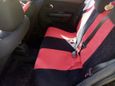  Nissan Tiida 2007 , 290000 , 