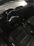  Volkswagen Golf 2011 , 1100000 , 