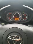 SUV   Toyota RAV4 2008 , 997000 , 