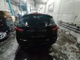 SUV   Infiniti FX50 2008 , 1550000 , 