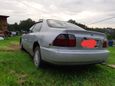  Honda Accord 1996 , 90000 , 