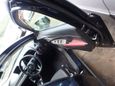 SUV   Mazda CX-3 2016 , 1800000 , 